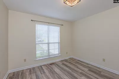 305 Hunters Ridge Drive, Lexington, SC 29072 - Photo 5