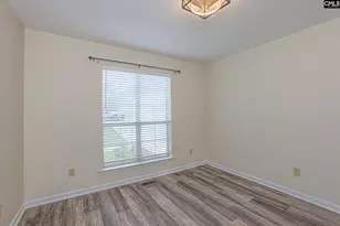 305 Hunters Ridge Dr, Lexington, SC 29072 - Photo 5