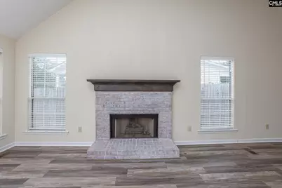 305 Hunters Ridge Drive, Lexington, SC 29072 - Photo 21