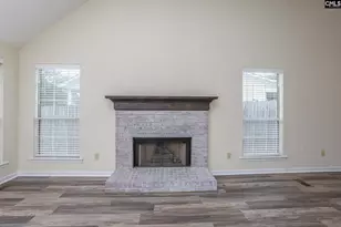 305 Hunters Ridge Dr, Lexington, SC 29072 - Photo 21