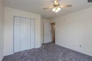 305 Hunters Ridge Dr, Lexington, SC 29072 - Photo 13