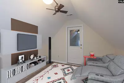 305 Hunters Ridge Drive, Lexington, SC 29072 - Photo 17