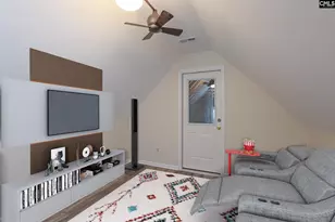 305 Hunters Ridge Dr, Lexington, SC 29072 - Photo 17