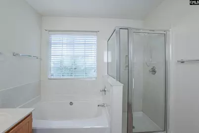 305 Hunters Ridge Drive, Lexington, SC 29072 - Photo 11
