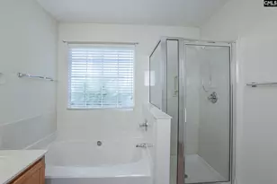 305 Hunters Ridge Dr, Lexington, SC 29072 - Photo 11
