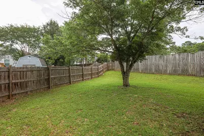 305 Hunters Ridge Drive, Lexington, SC 29072 - Photo 25