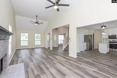 305 Hunters Ridge Drive, Lexington, SC 29072 - Photo 9