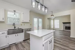 305 Hunters Ridge Dr, Lexington, SC 29072 - Photo 7