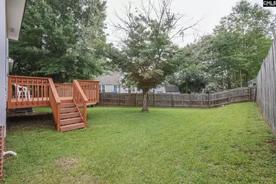 305 Hunters Ridge Drive, Lexington, SC 29072 - Photo 23