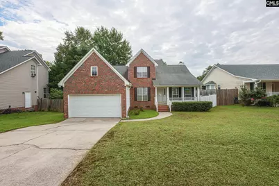 305 Hunters Ridge Drive, Lexington, SC 29072 - Photo 1