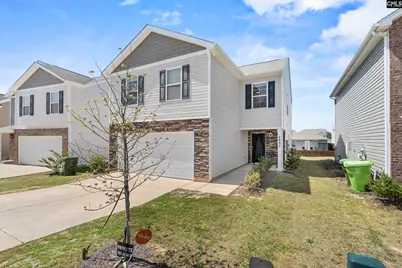 2097 Elmridge, Columbia, SC 29209 - Photo 1