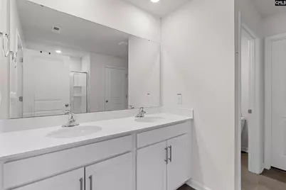 2097 Elmridge, Columbia, SC 29209 - Photo 5
