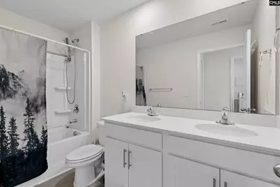 2097 Elmridge, Columbia, SC 29209 - Photo 9