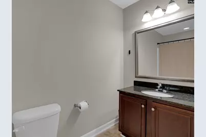 959 Yarrow Lane, Columbia, SC 29223 - Photo 35