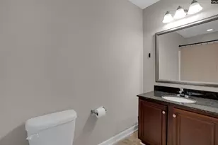 959 Yarrow Ln, Columbia, SC 29223 - Photo 35