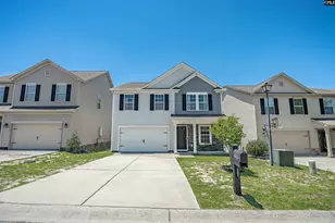 959 Yarrow Ln, Columbia, SC 29223 - Photo 3