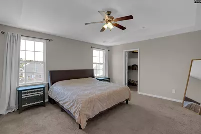 959 Yarrow Lane, Columbia, SC 29223 - Photo 23