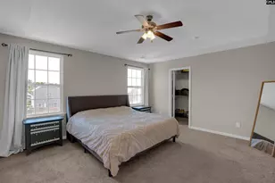 959 Yarrow Ln, Columbia, SC 29223 - Photo 23