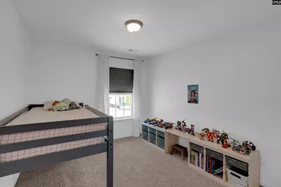 959 Yarrow Lane, Columbia, SC 29223 - Photo 31