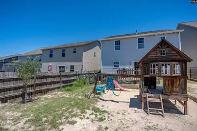 959 Yarrow Lane, Columbia, SC 29223 - Photo 43