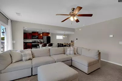 959 Yarrow Lane, Columbia, SC 29223 - Photo 19
