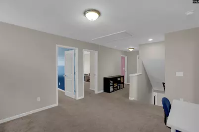 959 Yarrow Lane, Columbia, SC 29223 - Photo 21