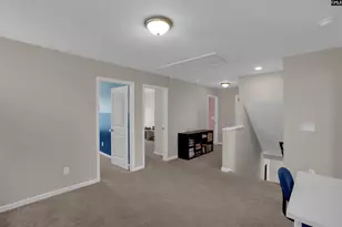 959 Yarrow Ln, Columbia, SC 29223 - Photo 21
