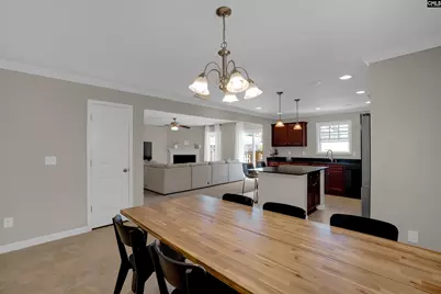959 Yarrow Lane, Columbia, SC 29223 - Photo 9