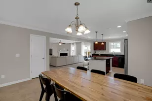 959 Yarrow Ln, Columbia, SC 29223 - Photo 9
