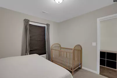 959 Yarrow Lane, Columbia, SC 29223 - Photo 7