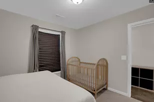 959 Yarrow Ln, Columbia, SC 29223 - Photo 7