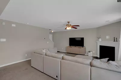 959 Yarrow Lane, Columbia, SC 29223 - Photo 17