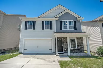 959 Yarrow Lane, Columbia, SC 29223 - Photo 1