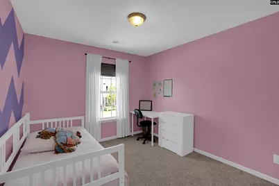 959 Yarrow Lane, Columbia, SC 29223 - Photo 33