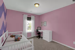 959 Yarrow Ln, Columbia, SC 29223 - Photo 33