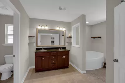 959 Yarrow Lane, Columbia, SC 29223 - Photo 25