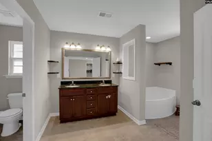 959 Yarrow Ln, Columbia, SC 29223 - Photo 25