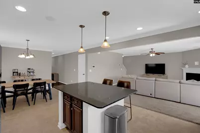 959 Yarrow Lane, Columbia, SC 29223 - Photo 15