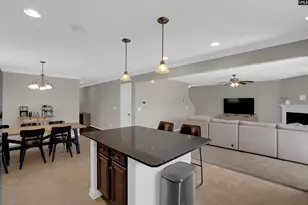 959 Yarrow Ln, Columbia, SC 29223 - Photo 15