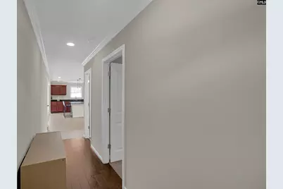959 Yarrow Lane, Columbia, SC 29223 - Photo 5