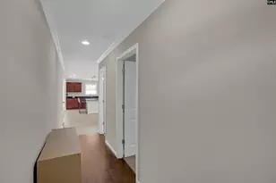 959 Yarrow Ln, Columbia, SC 29223 - Photo 5