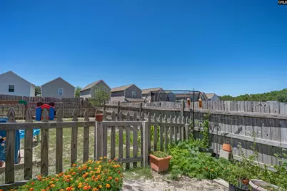 959 Yarrow Lane, Columbia, SC 29223 - Photo 47