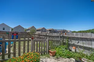 959 Yarrow Ln, Columbia, SC 29223 - Photo 47