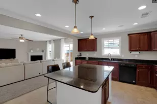 959 Yarrow Ln, Columbia, SC 29223 - Photo 13