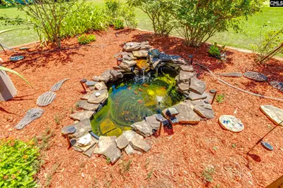 744 Mount Elon Church Road, Hopkins, SC 29061 - Photo 29