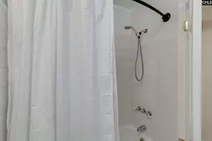 744 Mount Elon Church Rd, Hopkins, SC 29061 - Photo 23