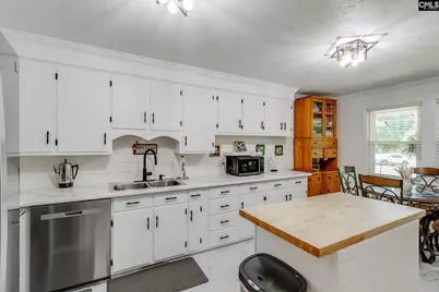 744 Mount Elon Church Road, Hopkins, SC 29061 - Photo 11