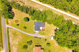 744 Mount Elon Church Rd, Hopkins, SC 29061 - Photo 35