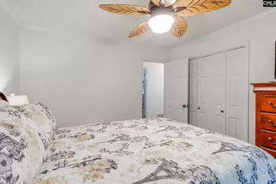 744 Mount Elon Church Road, Hopkins, SC 29061 - Photo 19