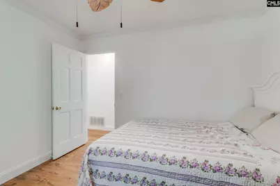 744 Mount Elon Church Road, Hopkins, SC 29061 - Photo 21